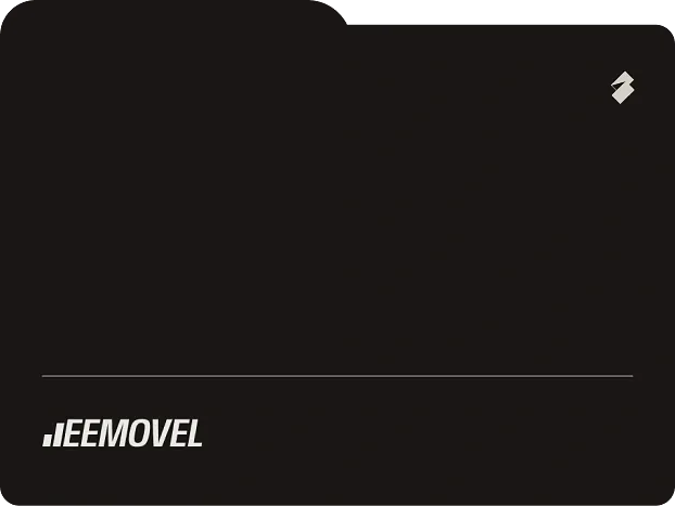 Imagem representativa da empresa EEMOVEL