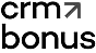 CRM Bonus