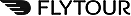 Flytour
