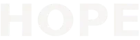 Logo da Hope